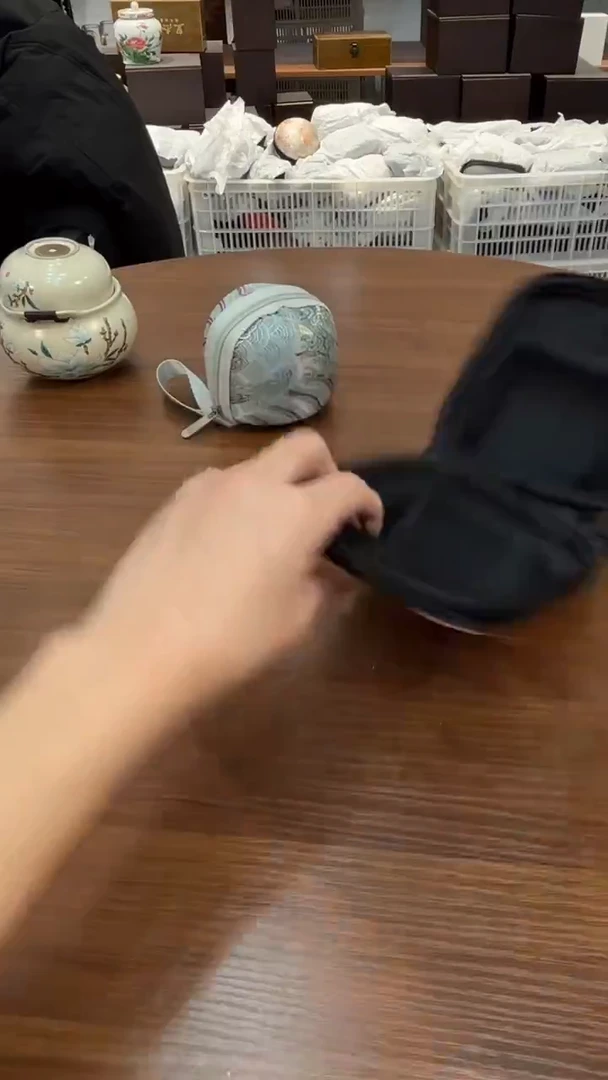 （带包发货）陶瓷茶具通用链接@@@@