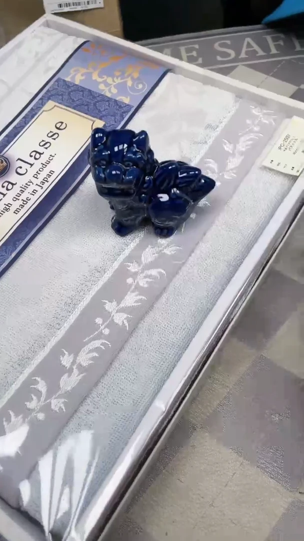 瓷片陶茶666文玩周边多人