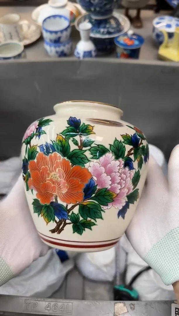 摆件瓷器瓷器瓷器瓷器