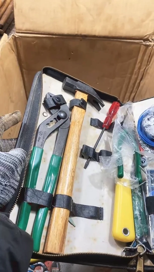 唯*麻嘎子工具闪购链接一物一拍