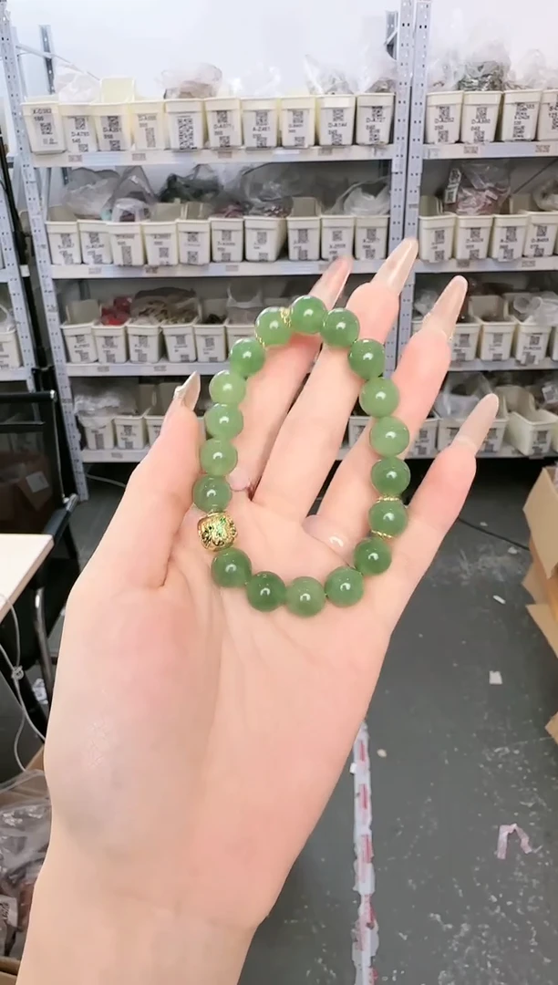 玛瑙/玉髓10合金F30QYC3930010-018