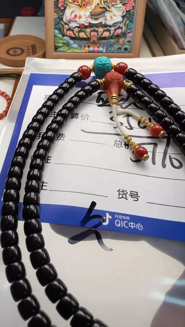 手串椰蒂应**锋手串手串