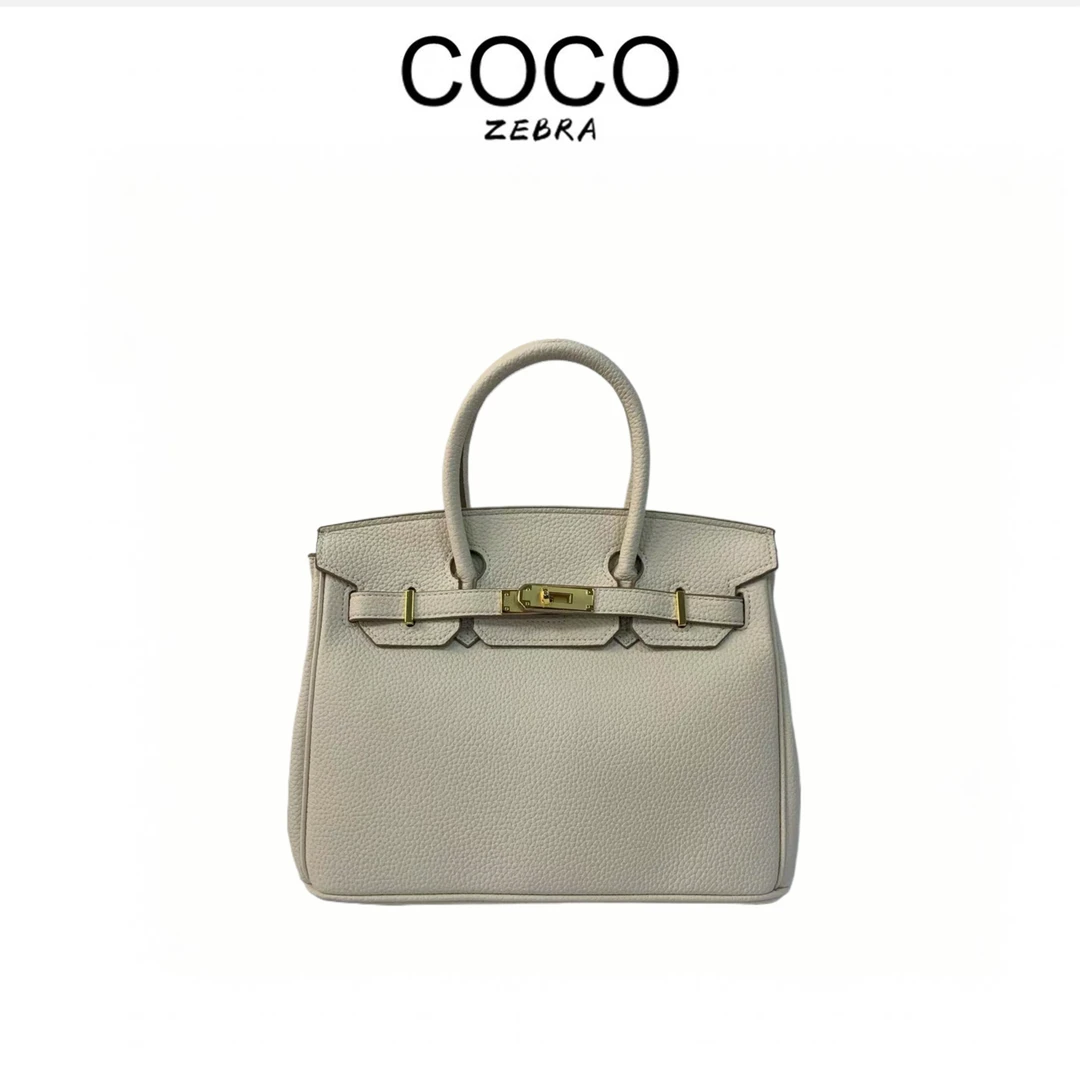 COCO ZEBRA MM514 经典时尚百搭包包