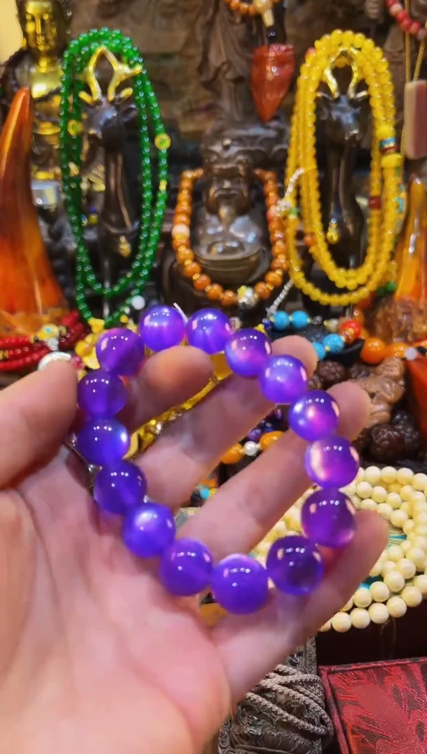 【闪购商品】琥珀裸石未镶嵌专属链接便宜出了