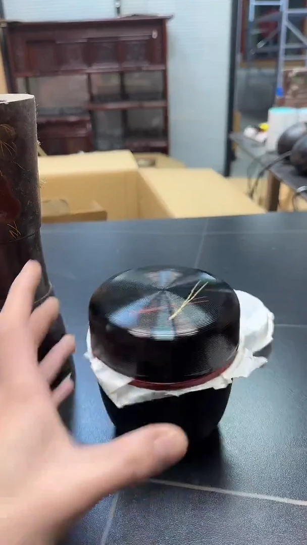 木喜*洋4098墨樱社专属定闪链接木