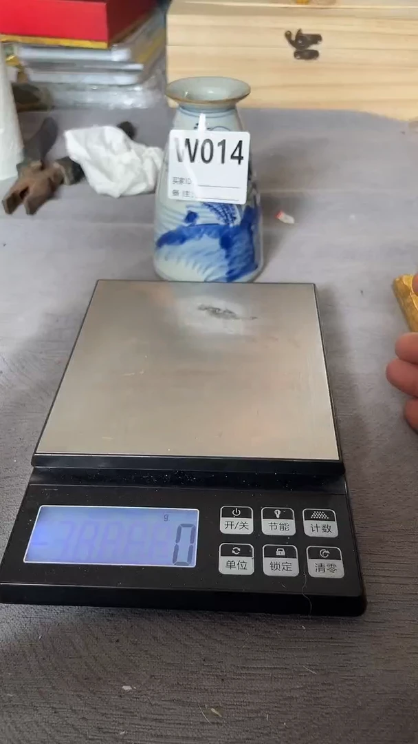 精选优选好物摆件新粉必备代拍链接W014