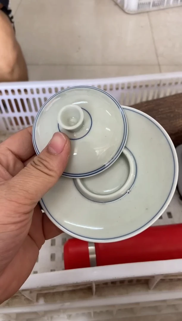 无运费险有瑕疵的有点脏介意勿拍