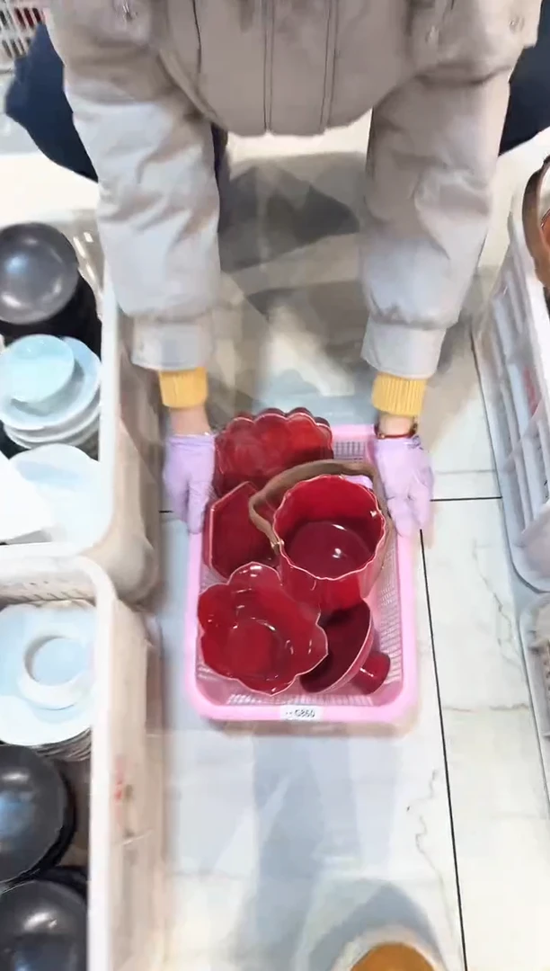 【闪购商品】微瑕商品，介意勿拍