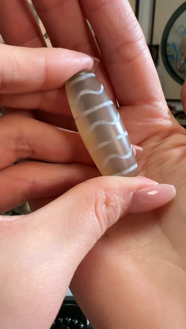 【闪购商品】玛瑙/玉髓定向未镶嵌定向