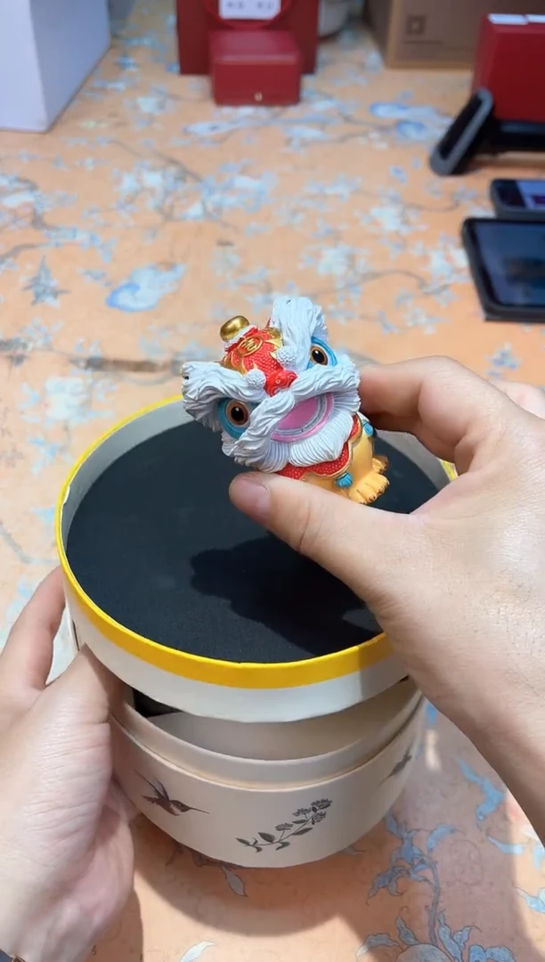 【闪购商品】瓷片536************
