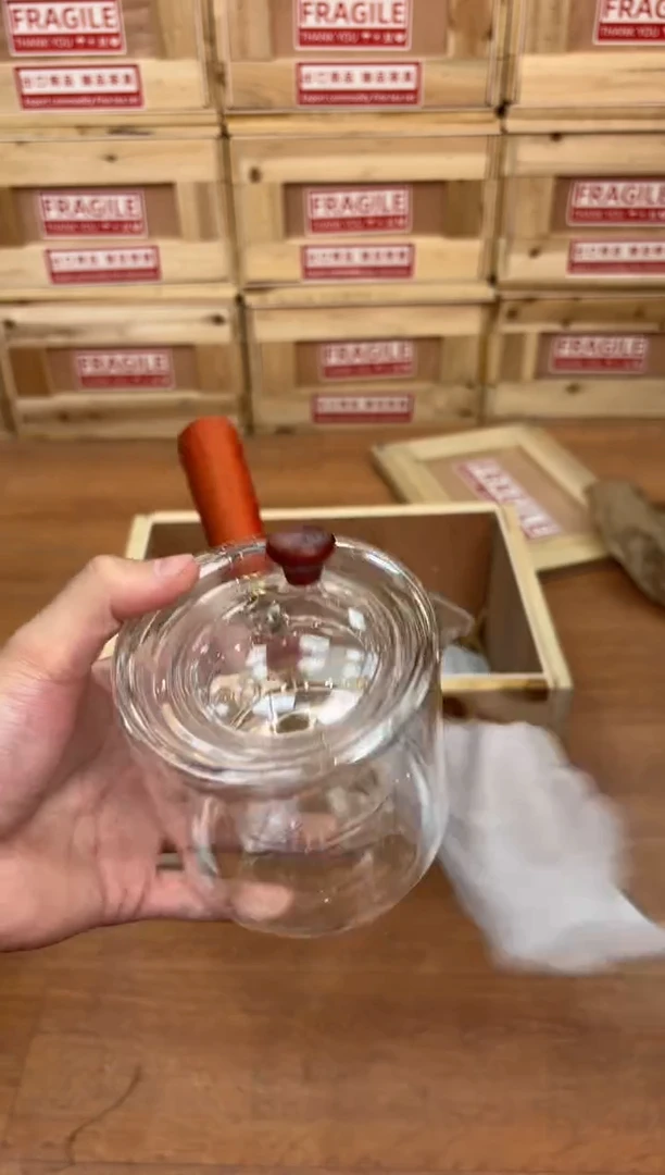 【闪购商品】回流高端茶具！清清清！