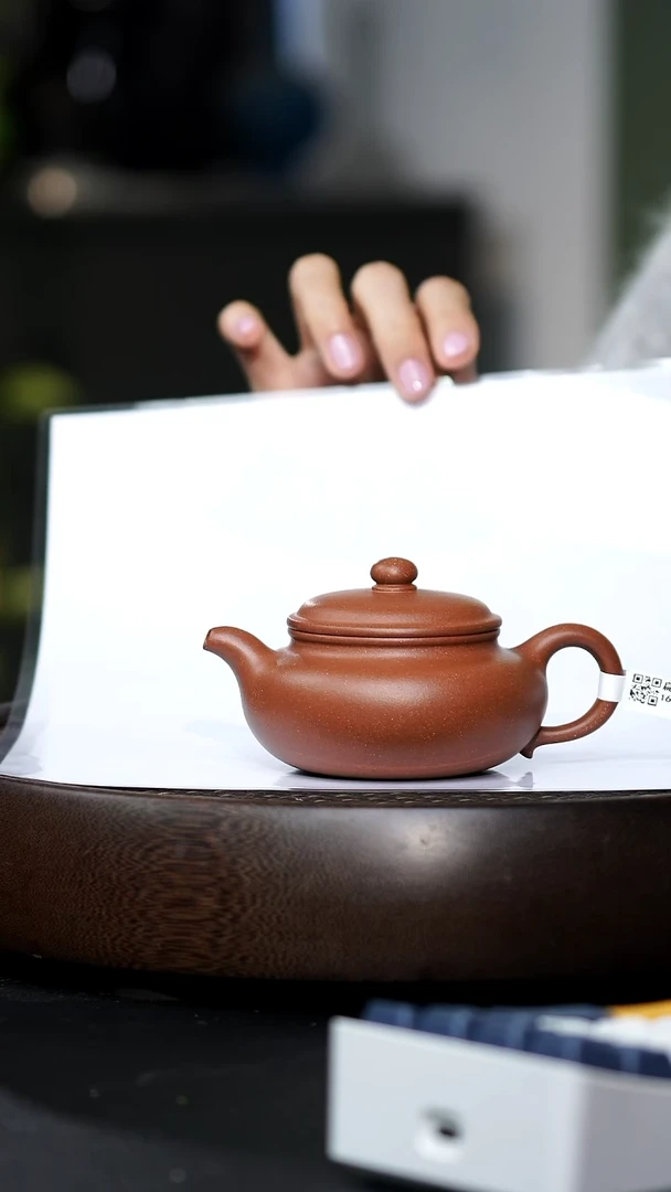 ?*儿JCY-0451扁仿古-底槽清-168cc