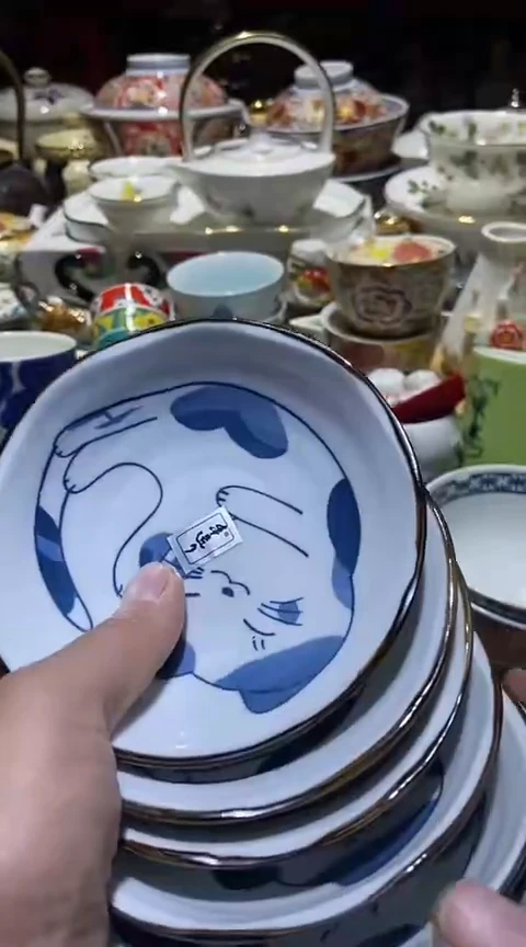 瓷片111111111111@@1