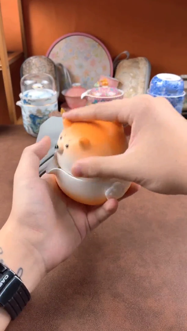 陶瓷ZH4095ZH4095ZH4095