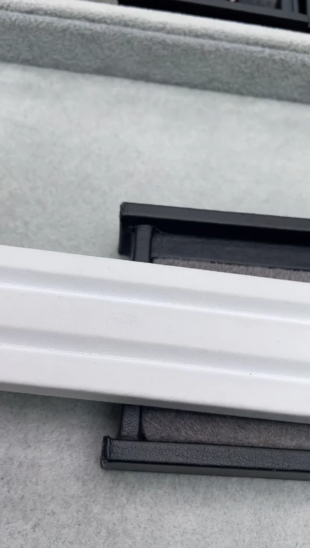 【闪购商品】葡萄石无未镶嵌5.645ct葡萄石