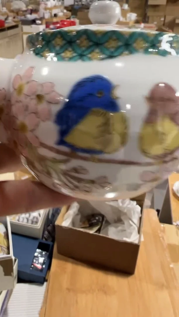 【闪购商品】瓷片c123好好好好好好