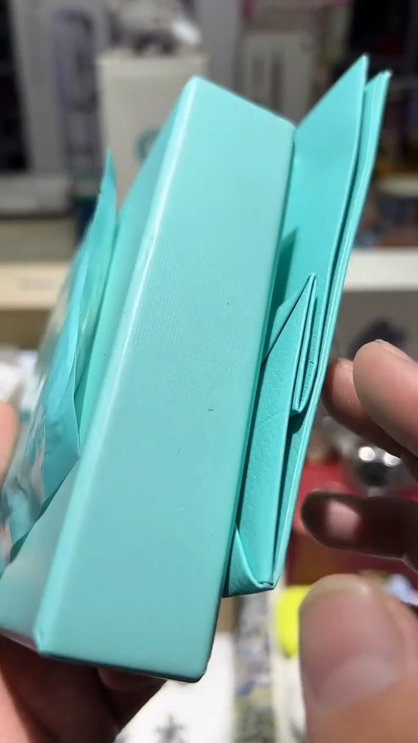 瓷片名品折扣名品折扣名品折扣@@1