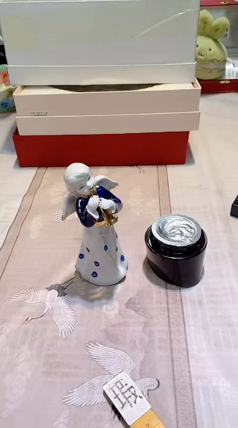 瓷片00000000@@1