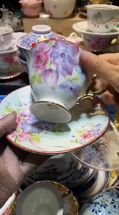 瓷片1111111111111@@1