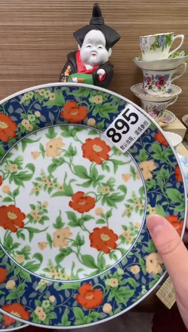 【闪购商品】陶瓷陶瓷陶瓷陶瓷陶瓷