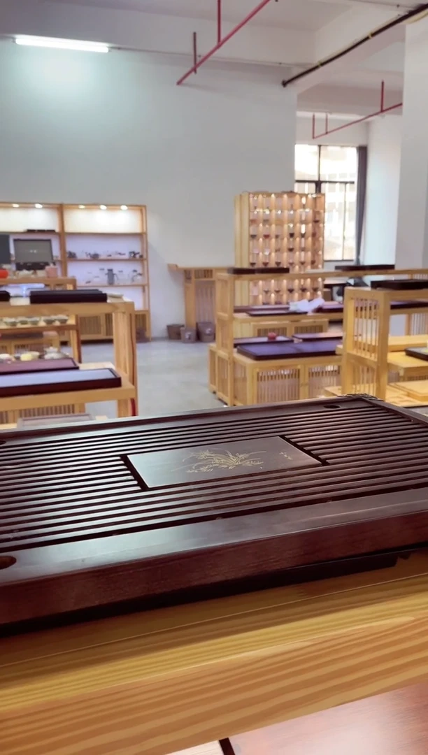 【茶盘】小兰香@@MCPXLX