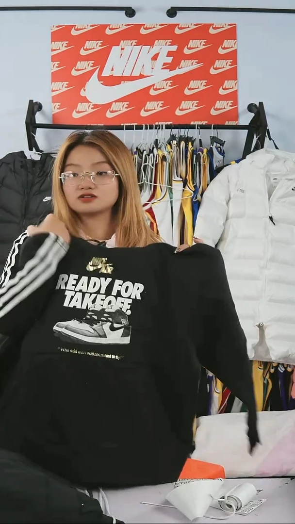 7395编码瑕疵修复过款直播间