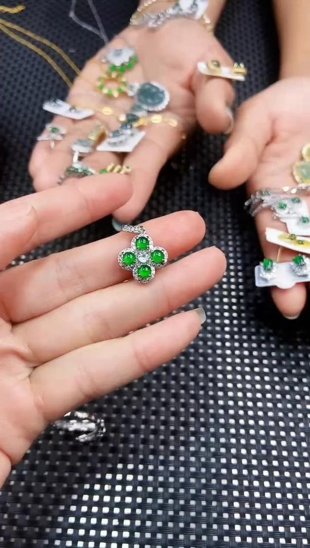 【闪购商品】1111111111111111