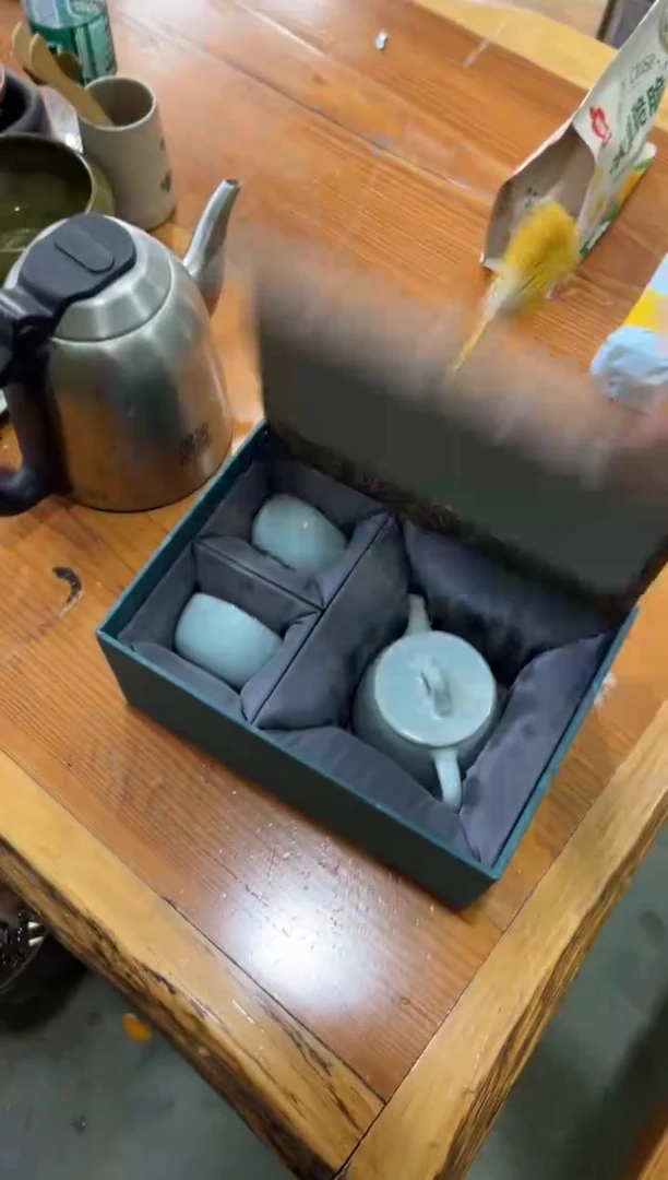 瓷片11111111111111