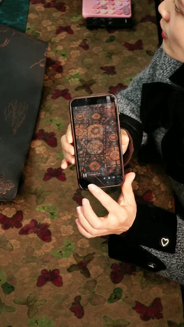 F**G喜见造物布艺尺寸95+33