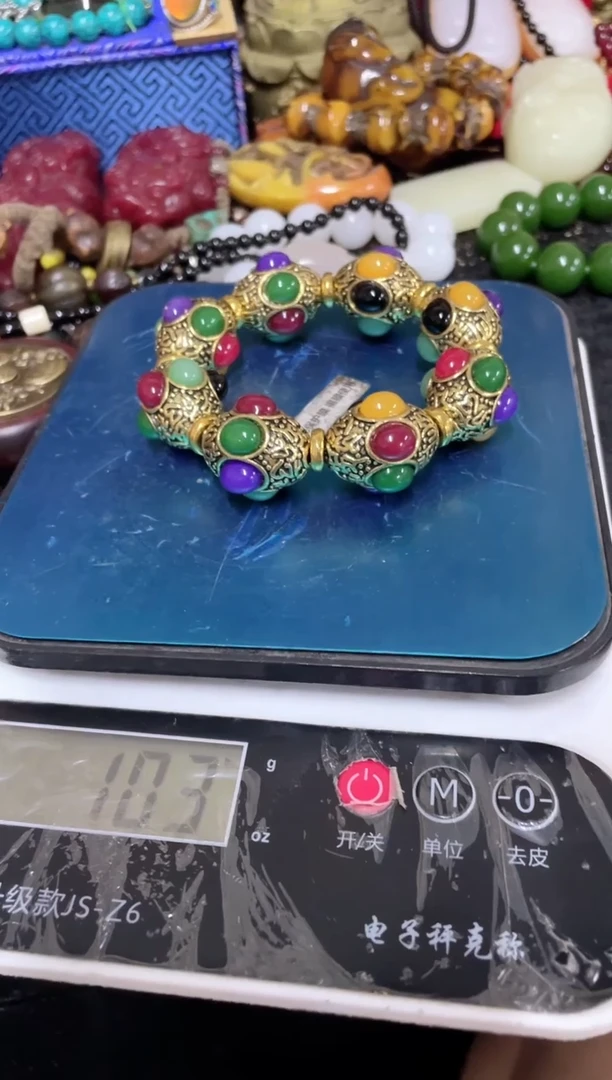 织绣啊啊啊啊啊啊啊