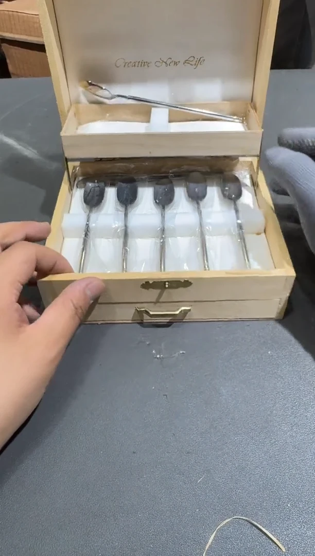 瓷片极**+小四孤品收藏中古品