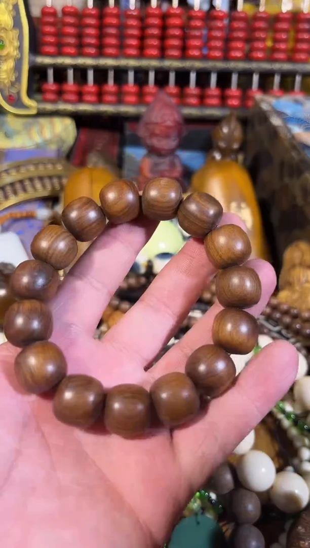 黄杨木1111111111111111111111