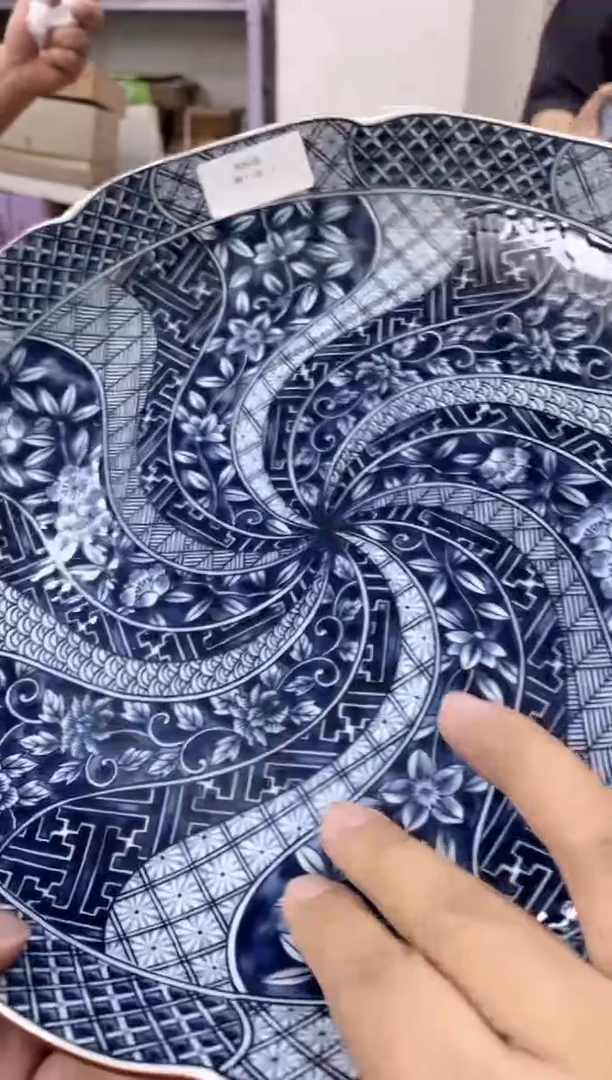 瓷片844观器轩欢迎您