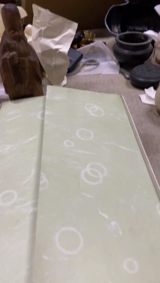 其他映*111111111111111111111