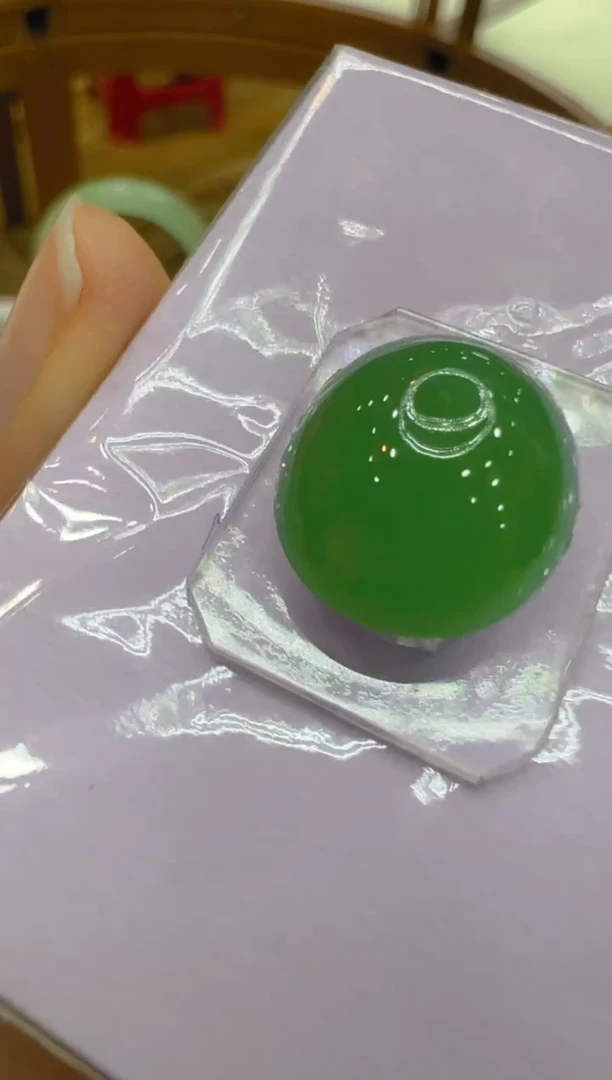 未镶嵌定制翡翠多样性团购发一件