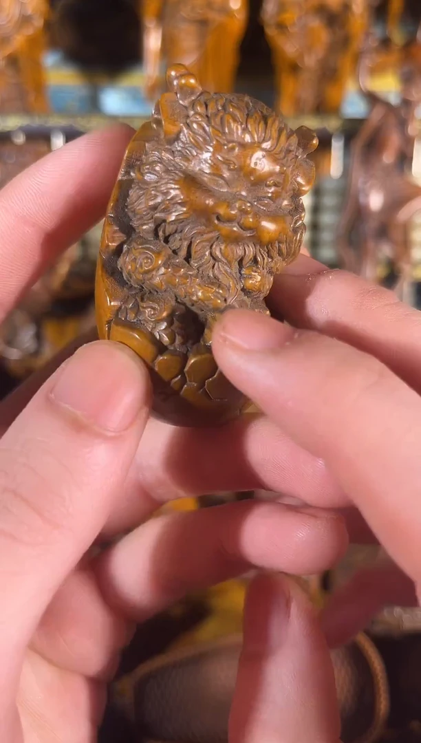 黄杨木011111111111