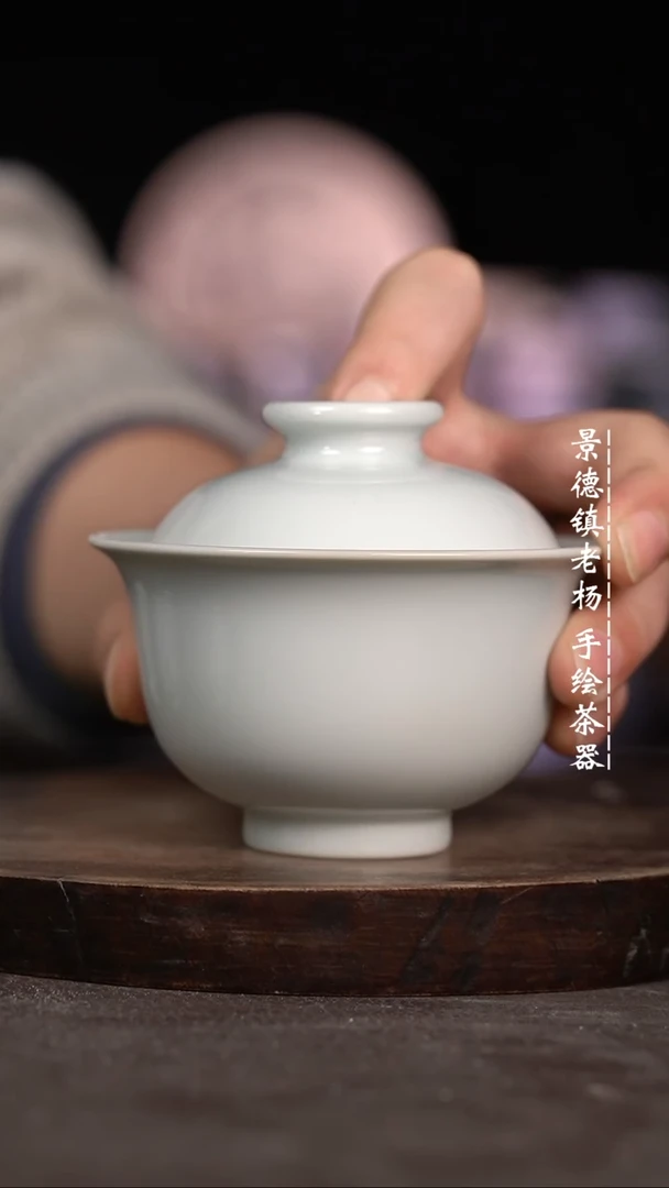 【闪购商品】微暇福利微瑕福利大布袋有暇慎拍