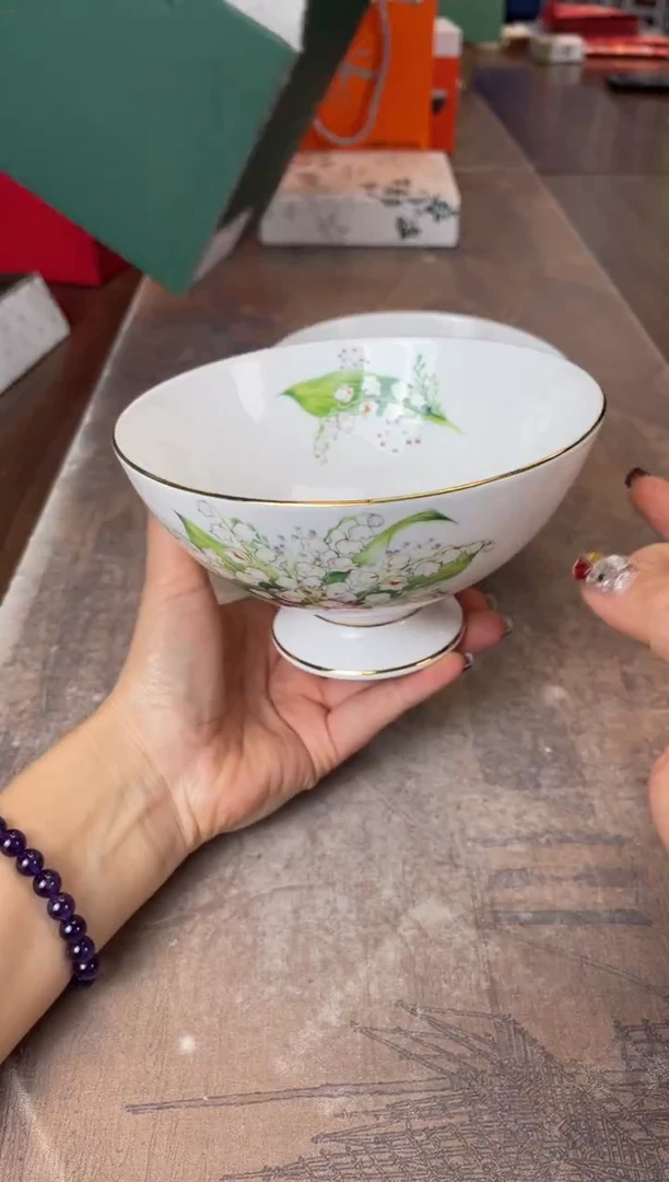 【闪购商品】杯别算了真划算买它@@H1930