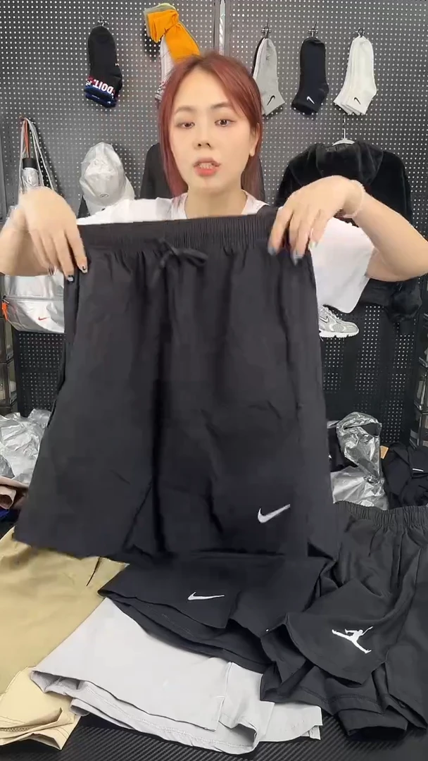 XXL397编码  直播间过款