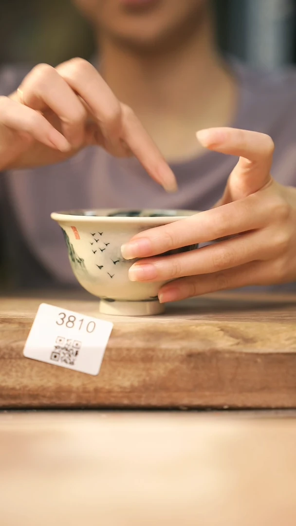 【落单孤品】福利/杯子@@3810