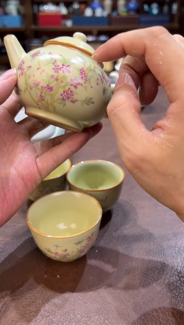 c真的真的超级便宜1111