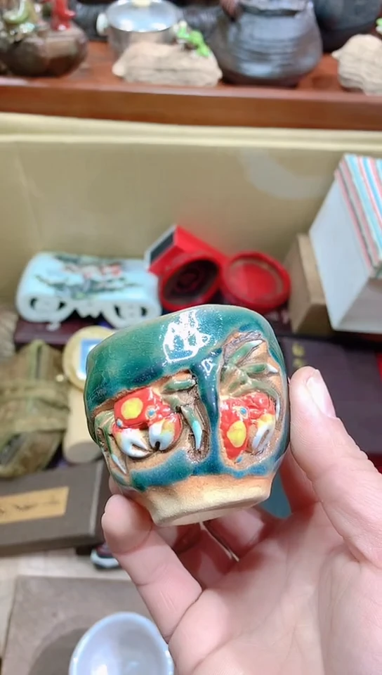 【闪购商品】瓷器瓷器瓷器瓷器