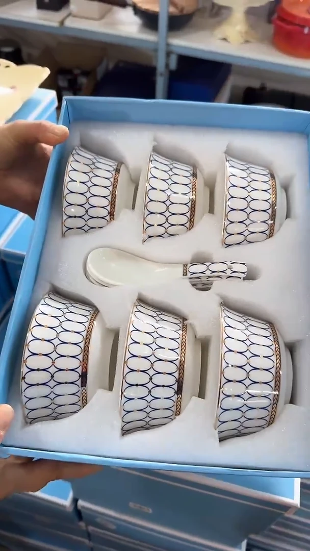 【闪购商品】瓷片大漂亮瓷器，一件不留--