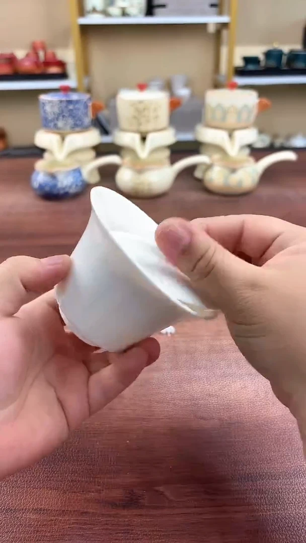 闪购商品@@@@@@@@@@@
