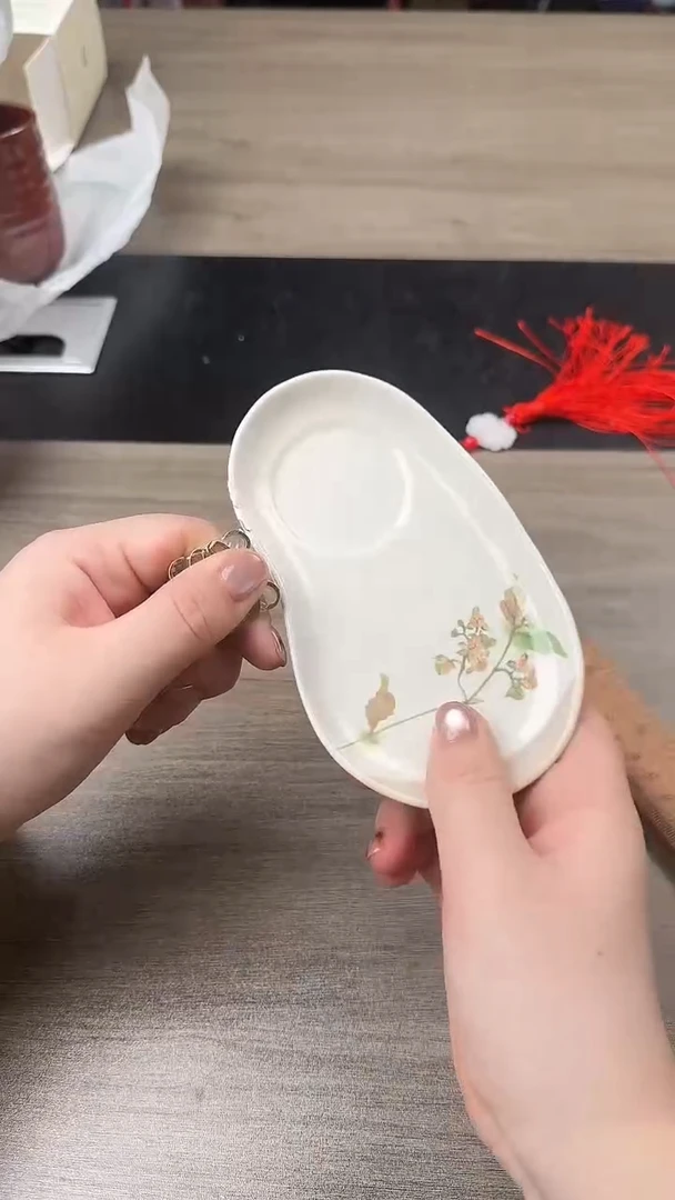 瓷片瓷片瓷片瓷片瓷片