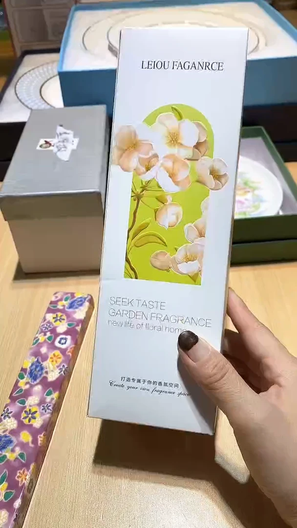 【闪购商品】瓷片锅碗瓢盆一件不剩