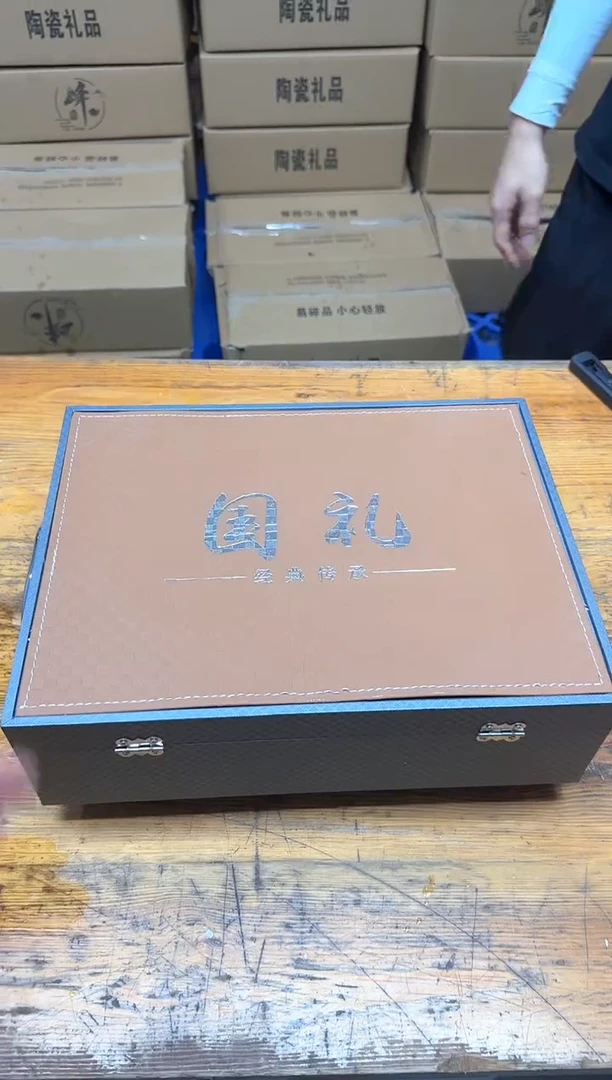其他@@@@@@@@@@@@@