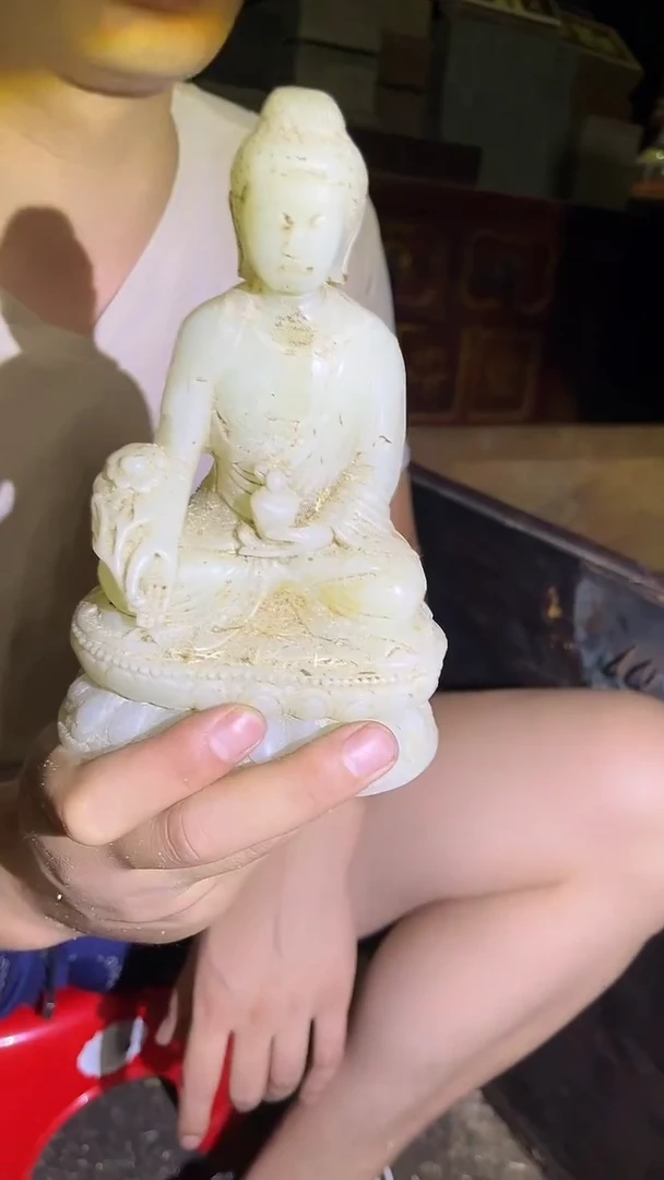 啊啊啊啊啊啊啊啊96