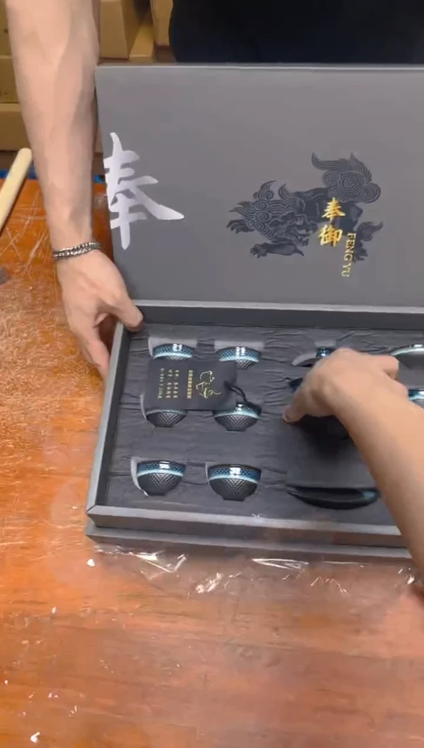 瓷片其他精品茶具@@@@@@@@@@@@