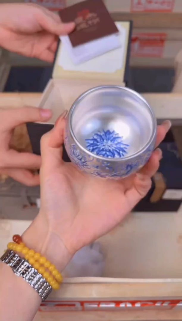 @@@@@@@@@@@@@@@@@@@3008+3009